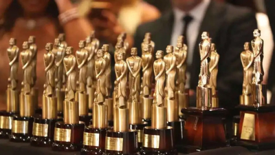 Los Premios Martín Fierro 2023 ya tienen fecha