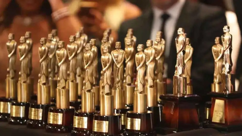 Los Premios Martín Fierro 2023 ya tienen fecha