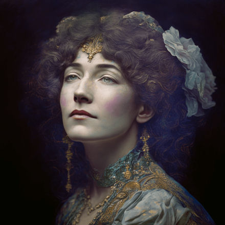 Albertine.png