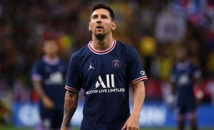 Messi- PSG.jpg
