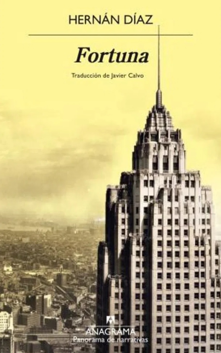 libro fortuna hernan diaz.jpg