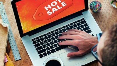 Más de 2 millones de usuarios buscaron ofertas en el Hot Sale