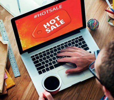 718173-hot-20sale.jpg