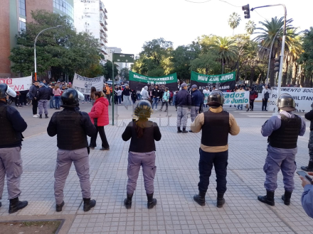 corte transito vedia 2.jfif
