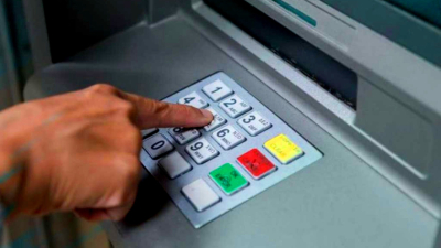 El 29 y 30 de mayo, el gobierno provincial pagará salarios