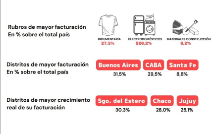 GRAFICO 1.jpg