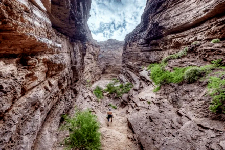 SALTA Garganta del Diablo.jpg