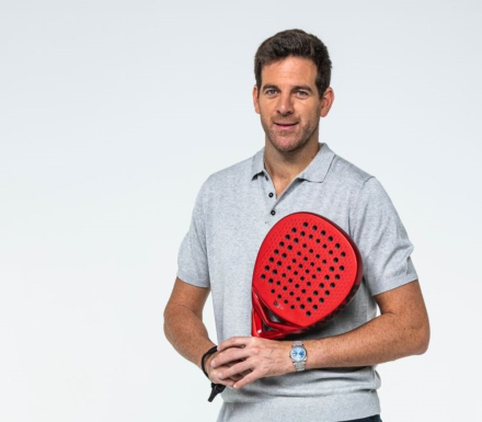 724580-juan-20martin-20del-20potro.jpg