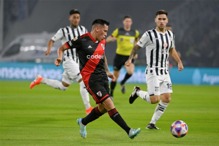 talleres2.jpg