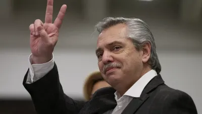 Camino a las urnas: el PJ realiza un Congreso clave en medio de pujas por la estrategia electoral
