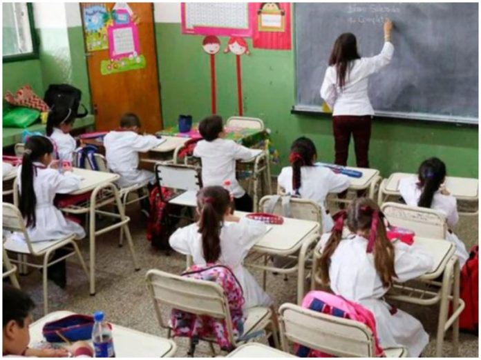 clases123-696x522.jpg