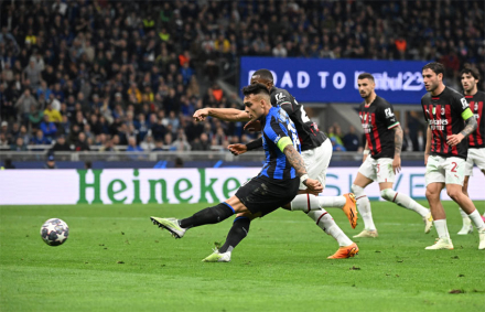 inter2.jpg