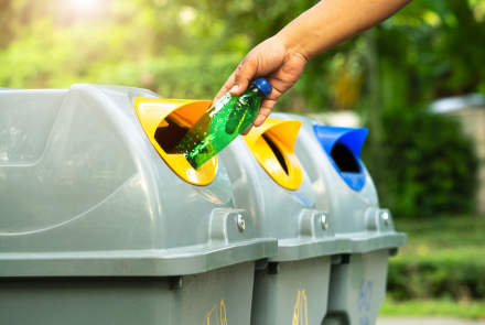 reciclaje.jpg