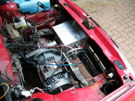 motor.jpg