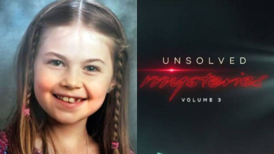 Tras casi seis años desaparecida, hallaron a una adolescente gracias a un documental de Netflix