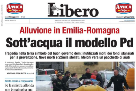 Emilia-Romagna-8.jpg