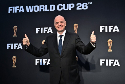 infantino.jpg