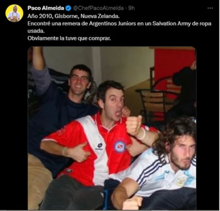 argento5.jpg