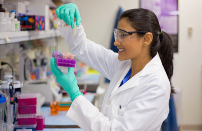 La investigación clínica: una oportunidad para el desarrollo del país