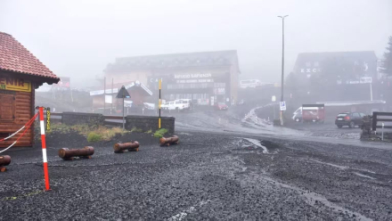 etna2.jpg