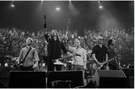 foo fighters.JPG