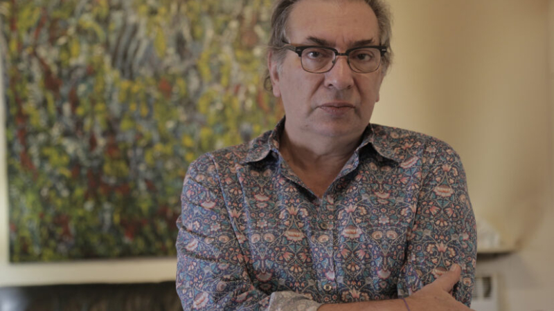 La Asociación Argentina de Tartamudez repudió los dichos "discriminatorios" del periodista Levinas