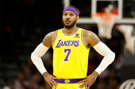 carmelo.jpg