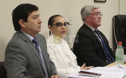 JUICIO BUYATTI7.JPG