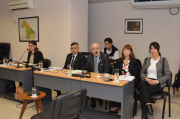 acusadores.jfif