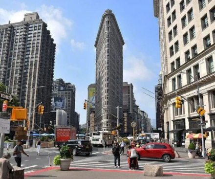 edificio.jpg