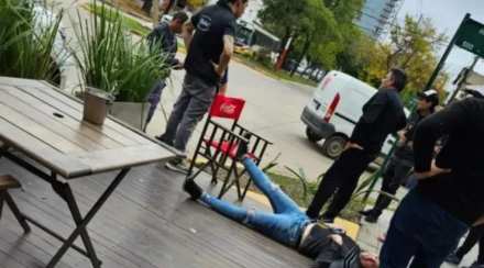 el de catelli.jpg