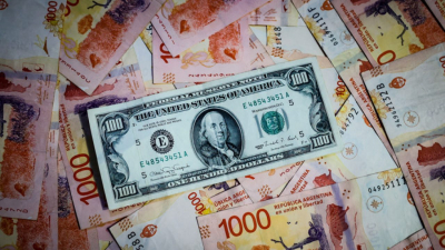 Reforma monetaria soberana para defender la moneda argentina