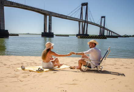 Corrientes Playas-Corrientes-Litoral y los Grandes Ríos-Argentina (1).jpg