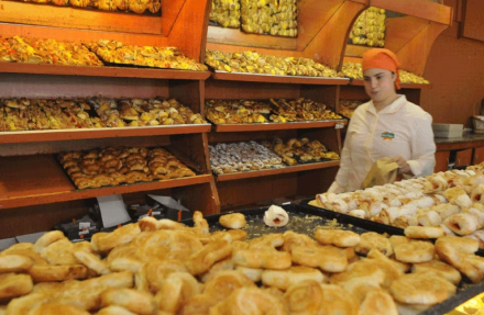 panadera.jpg
