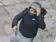 ELMOTOCHORRO.JPG