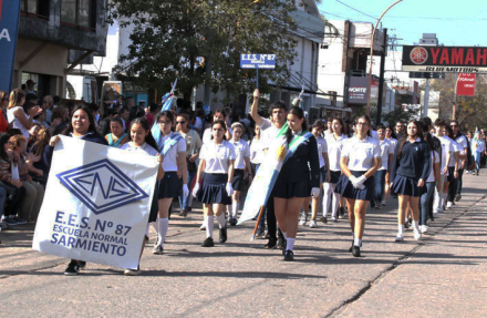desfile.jpg