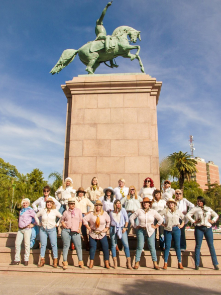 plaza renovada.jpg