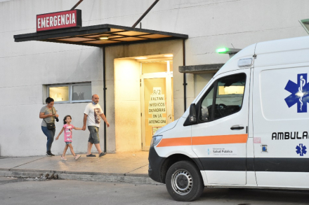 guardia.jpg