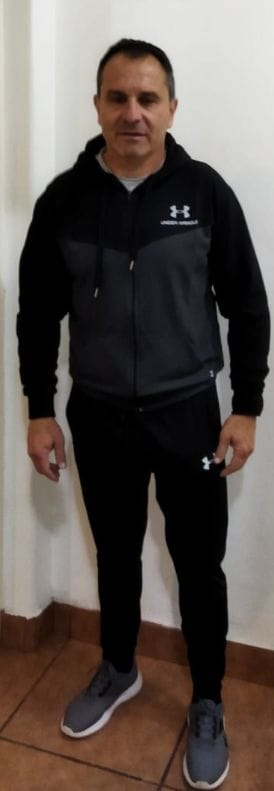 Leguizamon5.jpg