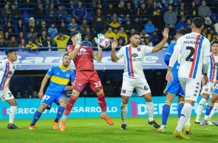 boca3.jpg