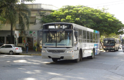 Siguen las asimetrías en subsidios y empresarios advierten sobre conflictos en el horizonte