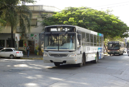 colectivos 02.jpg copy