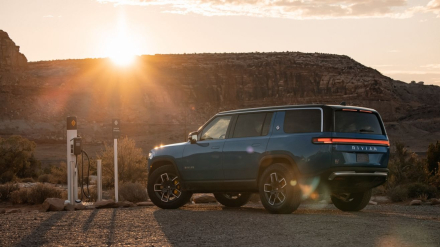 rivian.jpg