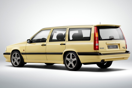 volvo.jpg
