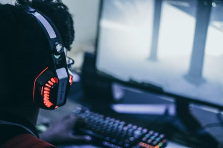 gamerss.jpg