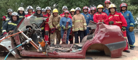 bomberos2.jpg