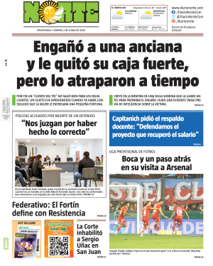 Edición del 02-06-2023