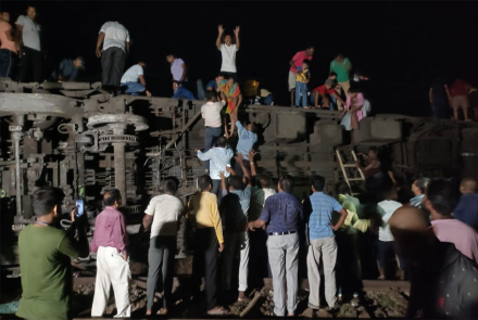 tren2.jpg