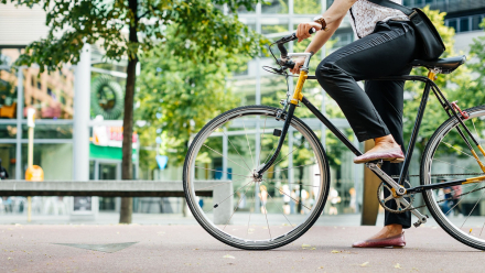 bici.jfif