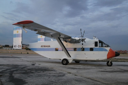 Skyvan2.jpg